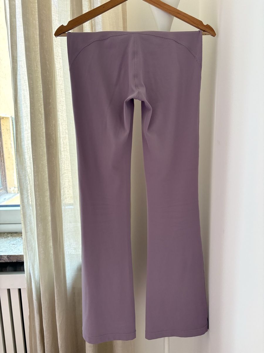 Lululemon Leggings: Lululemon Hose Grösse S – D'occasion à Bern par mar_hwz5 1