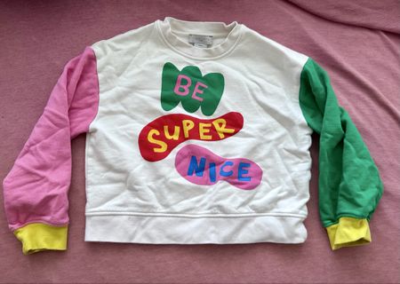 Pullover Stella McCartney