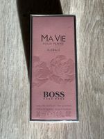 Hugo Boss Ma Vie pour Femme 30ml - Eau de Parfum