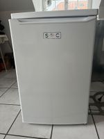 SPC Kühlschrank