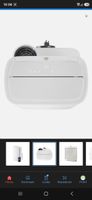 Electrolux 7678CSW Series 700