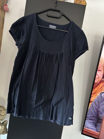 Schönes Polo Jeans Tunika 