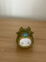 Lucky Emma Rua Rua Zoo Bean Figur Blind Box