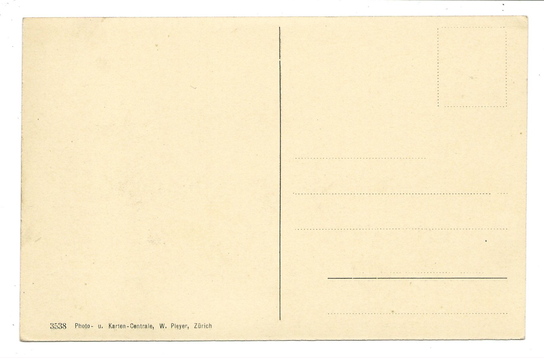 Cartoline postali: Kaiser Wilhelm II - Schweizer Manöver - Oldtimer Auto 1912 – Usato da Engelburg venduto da Cartophil 1