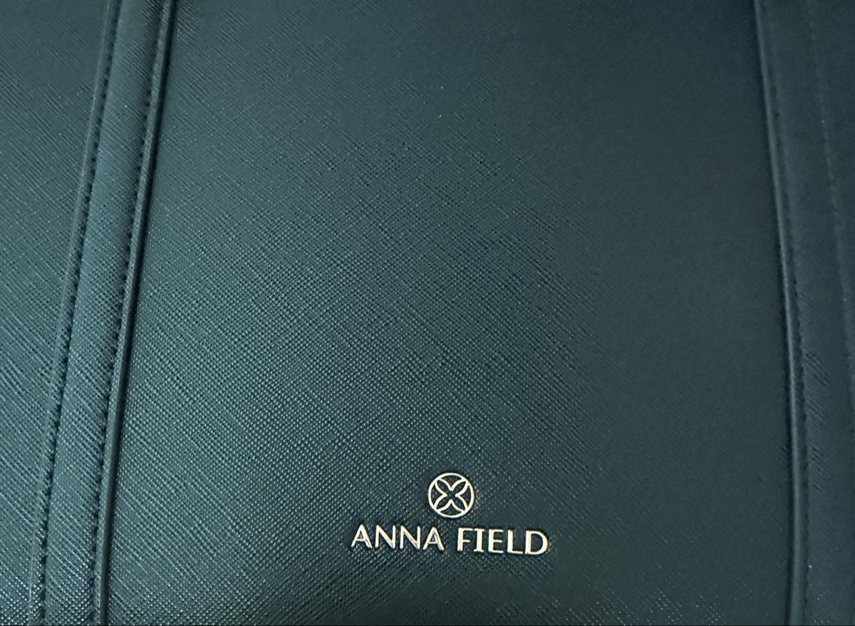 Borse da donna: Shopper/ Handtasche – Nuovo (secondo la descrizione) da rüttenen venduto da ifidaku 1