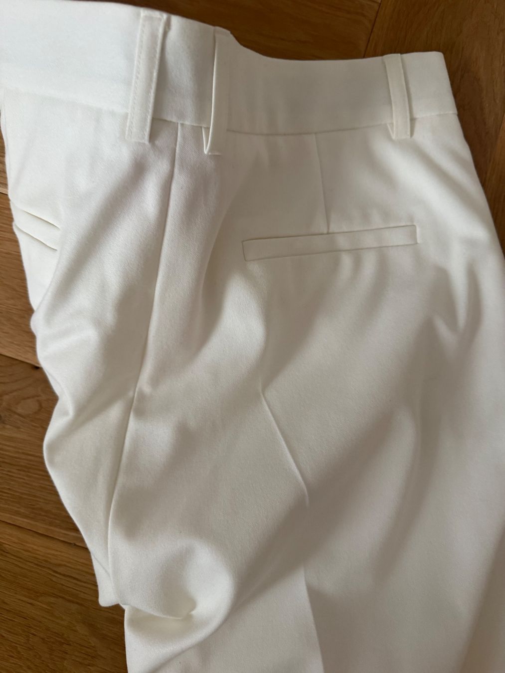 Pantaloni: Hose Karen by Simonsen – Usato da Zürich venduto da iva_7658 4