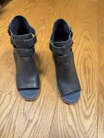 Timberland Gr. 37,5