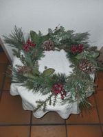 Rosenkranz