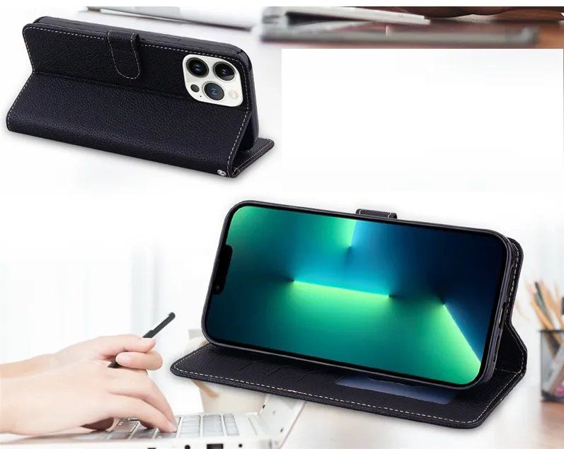 Cover & Protezioni schermo: Apple iPhone 15 PLUS Cover Hülle Etui – Nuovo e nell'imballaggio originale da WOLLERAU venduto da bestcorner 6