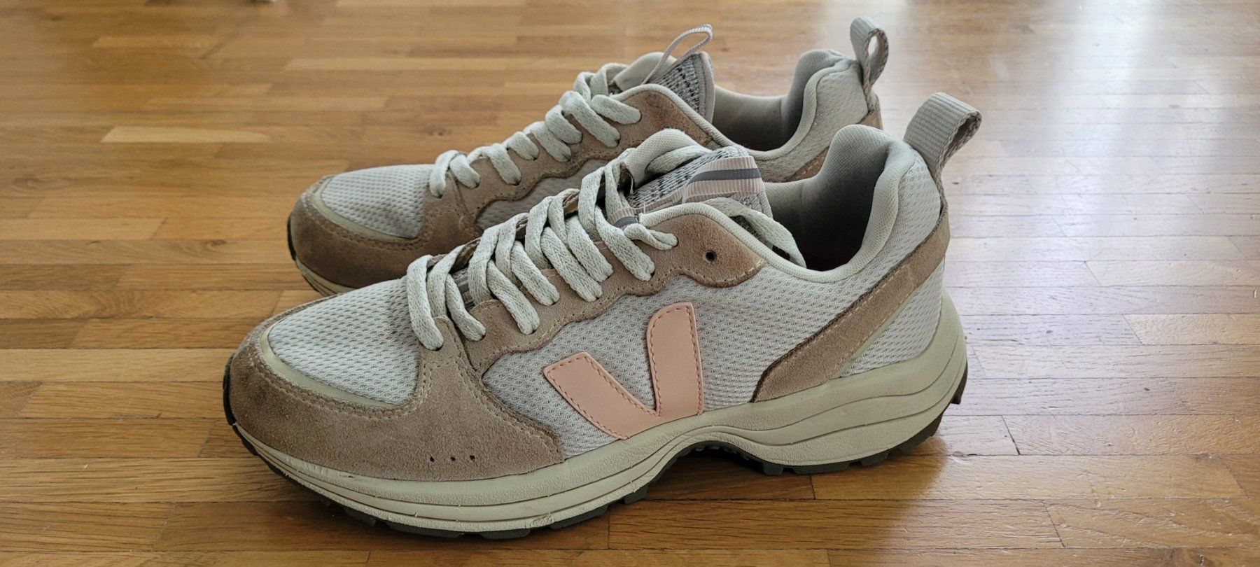 Veja Scarpe da uomo: Veja Sneakers, Gr. 39 – Usato da Zürich venduto da Cologna