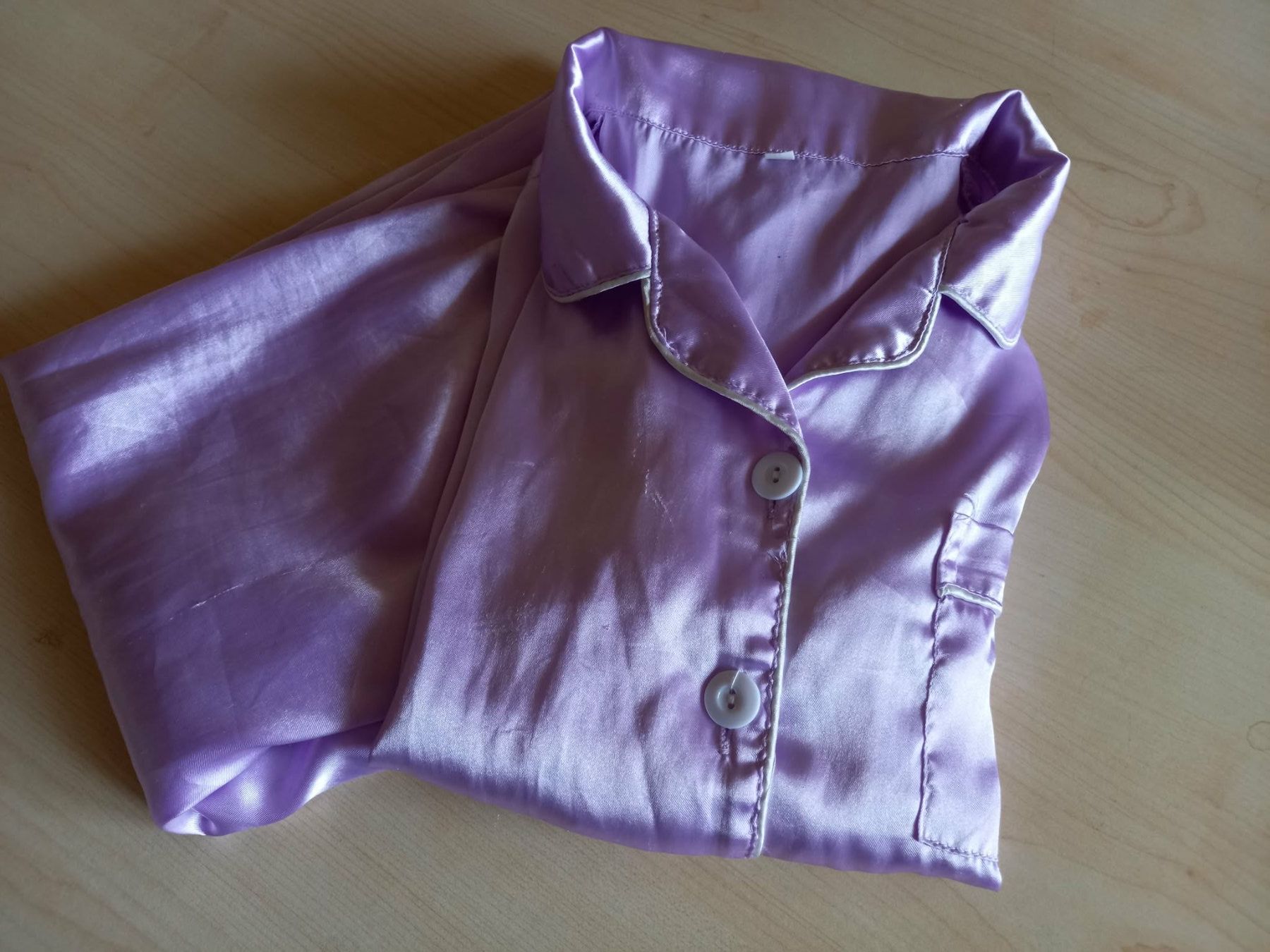 Lotti & Set di vestiti: Kinder Jacke, Pulli, Pyjama Gr 140 – Usato da Möhlin venduto da Simba4871 4