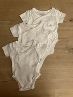 3er Packet Body Gr.50