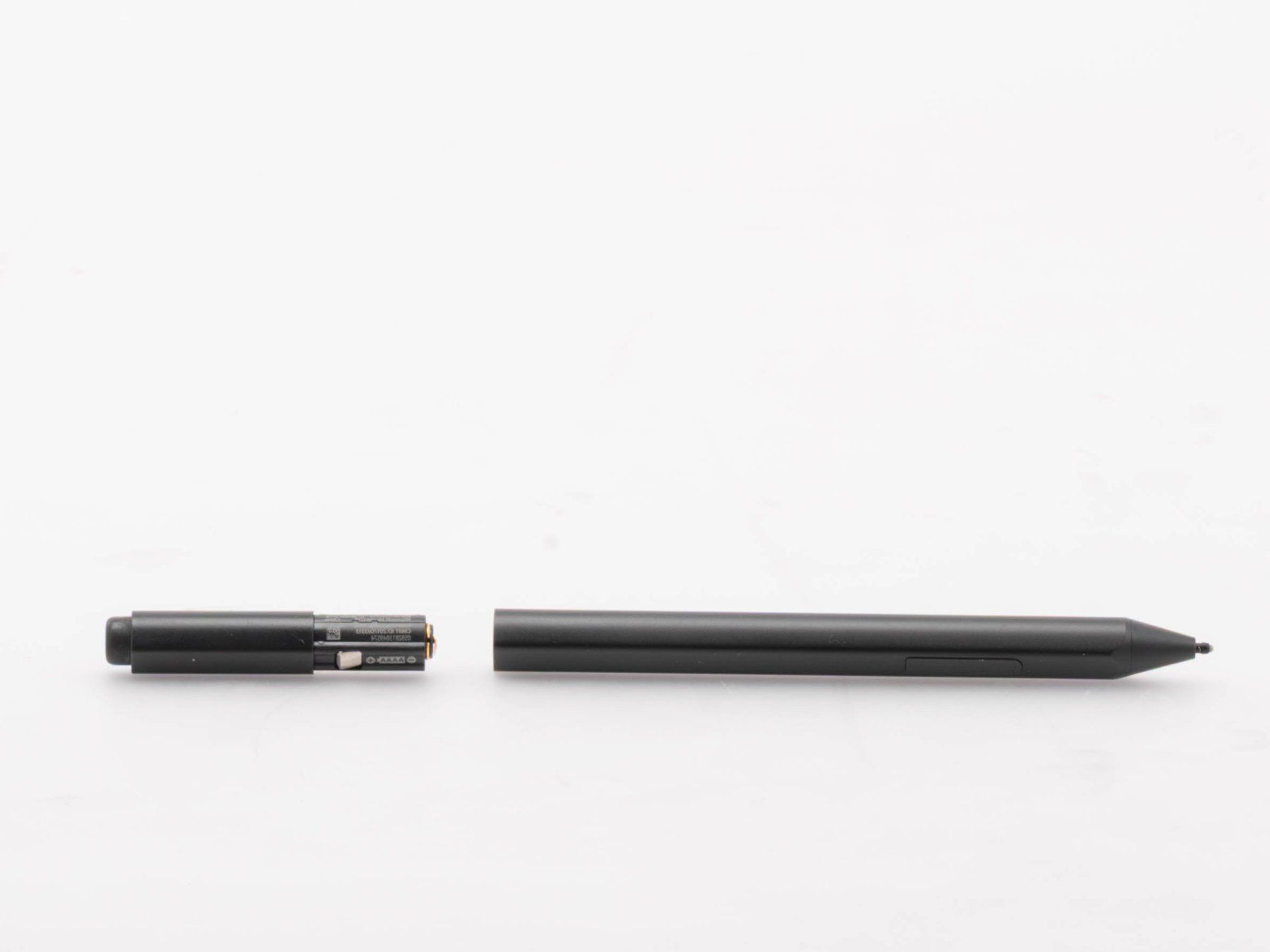 Microsoft Penna & Evidenziatori: Microsoft Surface Pen - Modell 1776 - RIC-CH-ZB60008 – Usato da Urtenen-Schönbühl venduto da GEWA_Multimedia 1