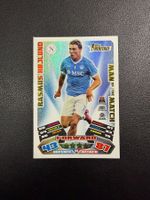 Topps Match Attax 2025/26 Rasmus Höjlund 269