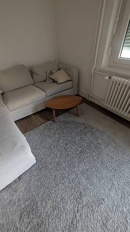 Tavoli: Wohnzimmer Tisch – Usato da Zürich venduto da hof_2p8l