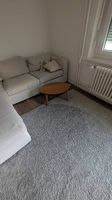 Wohnzimmer Tisch