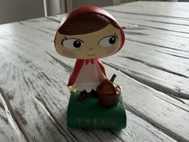 Tonie Figur, Fairytales, ENGLISH