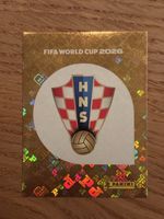 CRO 1  - World Cup 2026