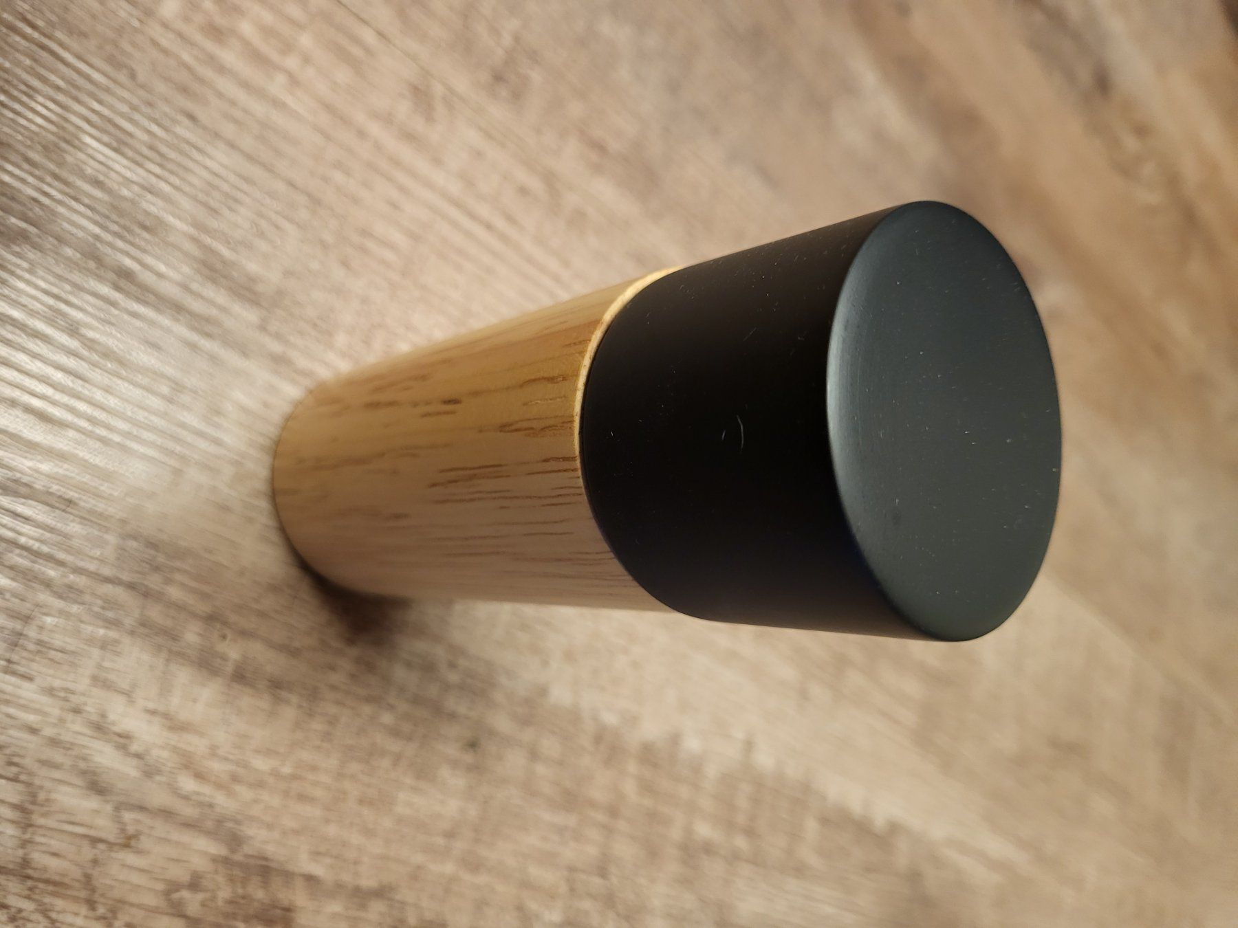 Elettrodomestici da cucina: pepper grinder – Usato da Zermatt venduto da msz_nb9h
