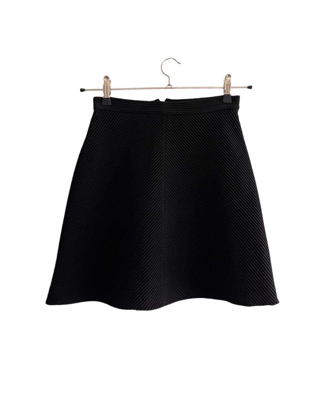 Other Stories Jupes: & other Stories Minirock – D'occasion à Jona par vanessasupermarket20 5