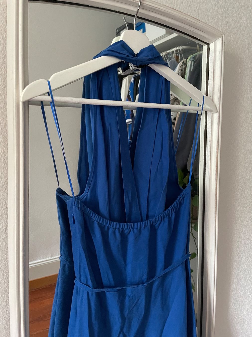 Zara Vestiti: Zara kleider m – Nuovo (secondo la descrizione) da Bern venduto da Corinn_na 5