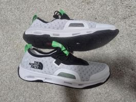 Chaussures The North Face Homme T44,5