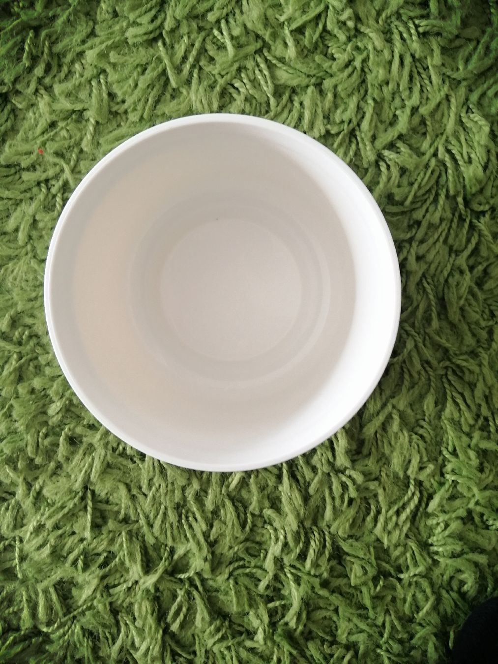 Tupperware Contenitori & Simili: Picknick Plastikbehälter Tupperware vintage weiss – Usato da Villmergen venduto da MONCHHICHI 3