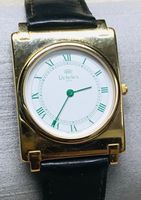 RICHELIEU Herrenuhr Swiss-Made ( Neupreis : 179 CHF )