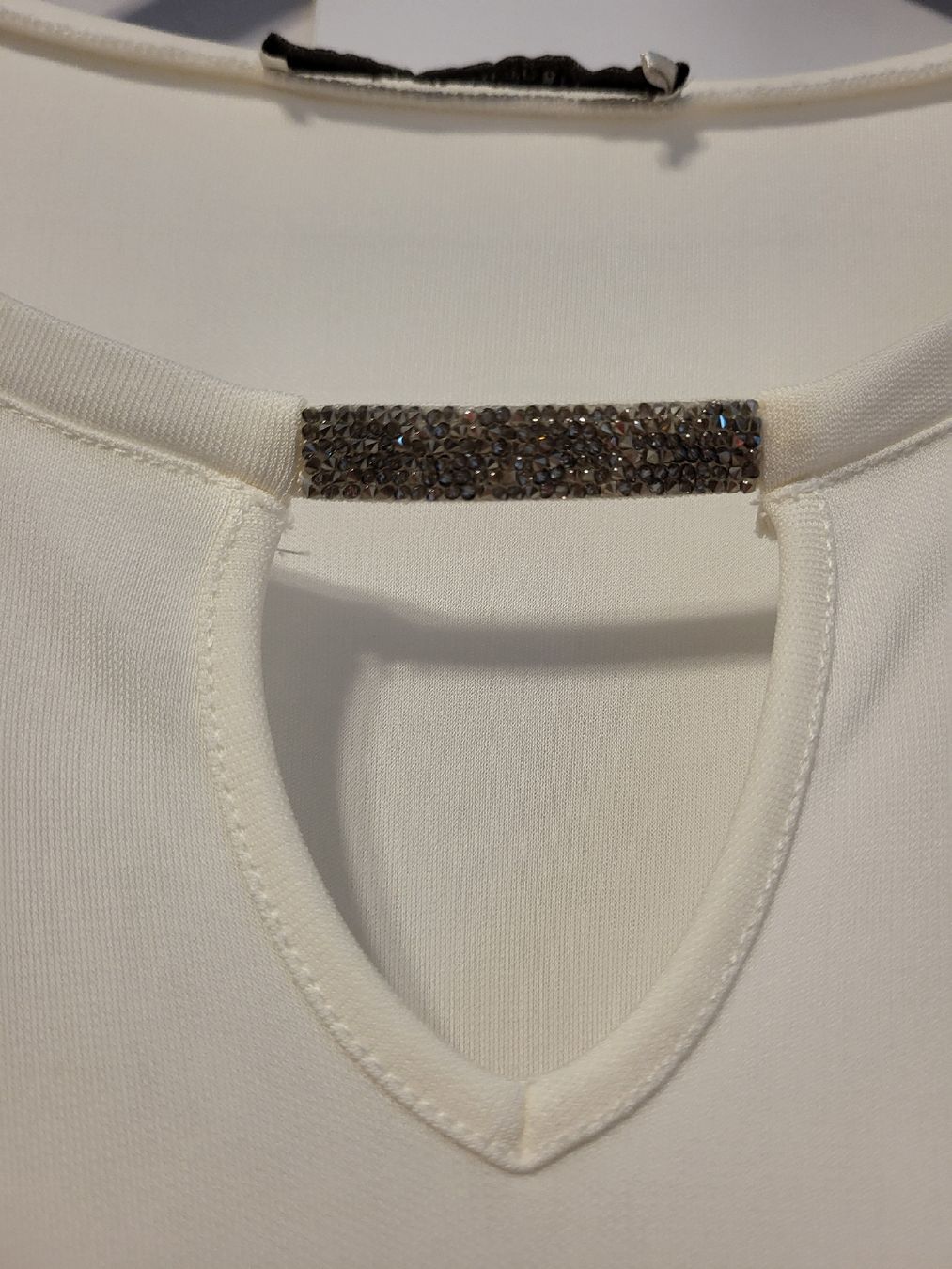 Monari T-shirt: Monari T-shirt, Gr 34 – Nuovo (secondo la descrizione) da Suhr venduto da lul_87gh 1