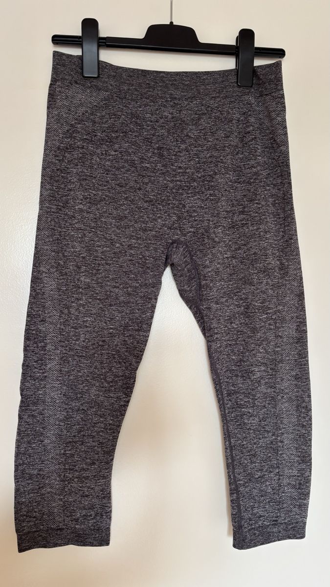 Leggings: Leggins Tchibo M – Usato da Baden venduto da Chrisenft