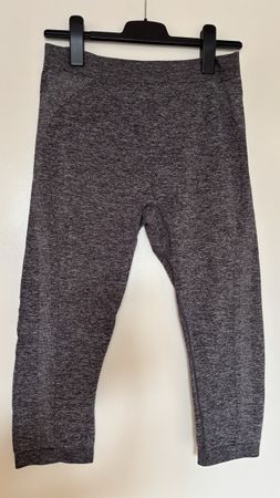 Leggins Tchibo M