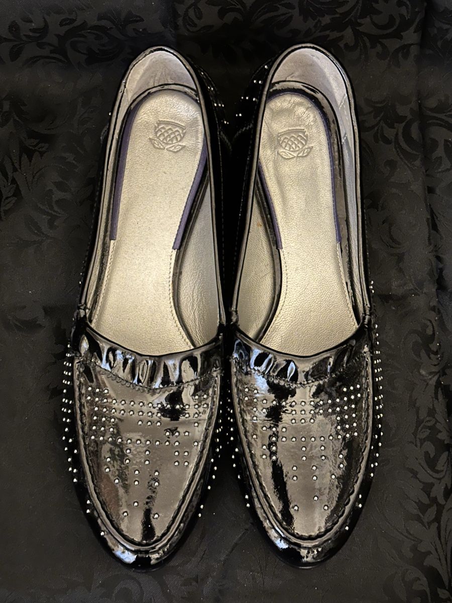 Navyboot Scarpe da donna: Navyboot Loafer 38 – Nuovo e nell'imballaggio originale da Bern venduto da Maria003 3
