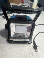 Makita DML805 Led-Baustrahler  14.4V 18VAC 220-240V 50-60Hz