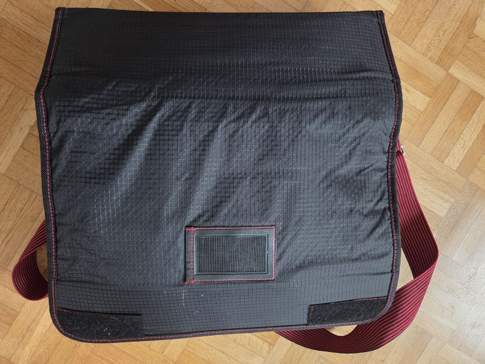 Koffer & Taschen: Laptop-Tasche STP  – Gebraucht aus Aarau von crissta 7