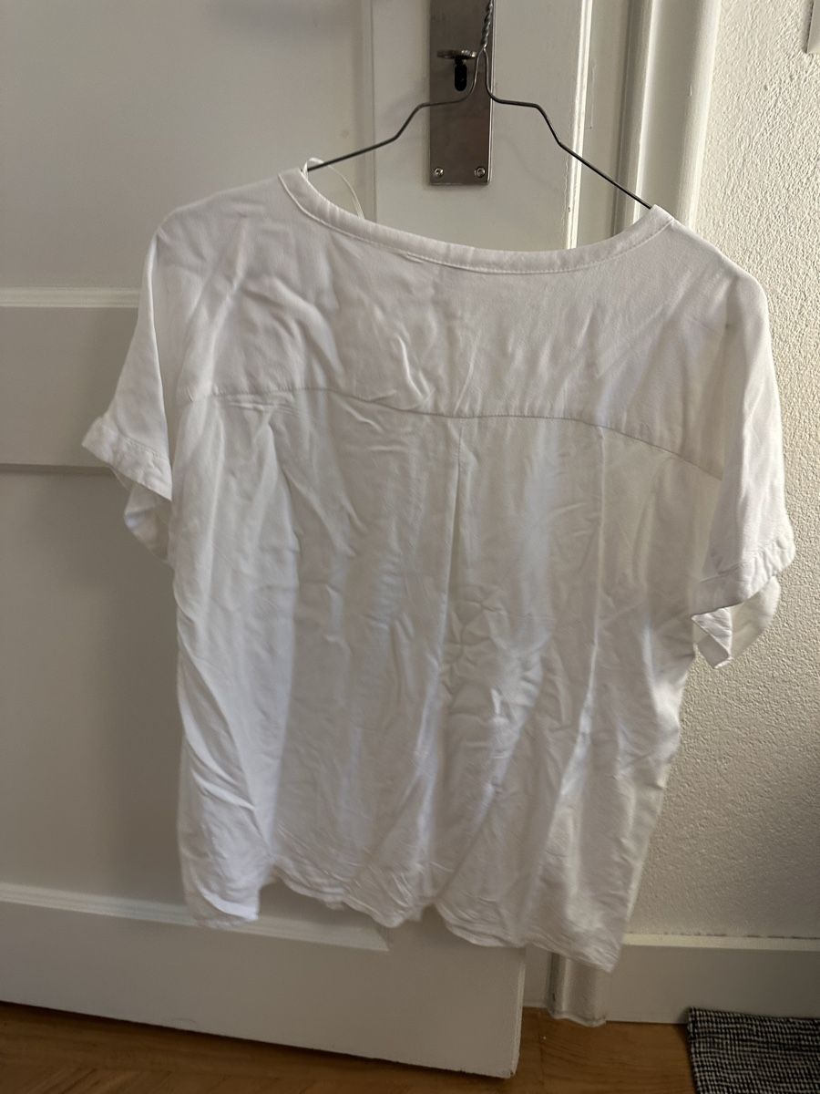 Blusen: Bluse - Soyaconcept – Gebraucht aus Zürich von CharlotteAr 1