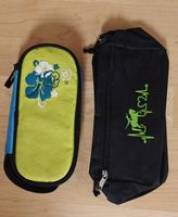 Etui