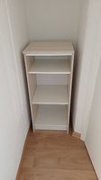 Kleines regal