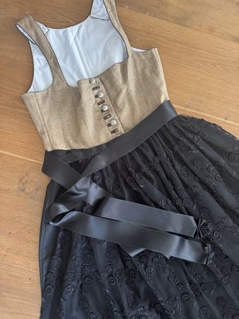 Dirndl