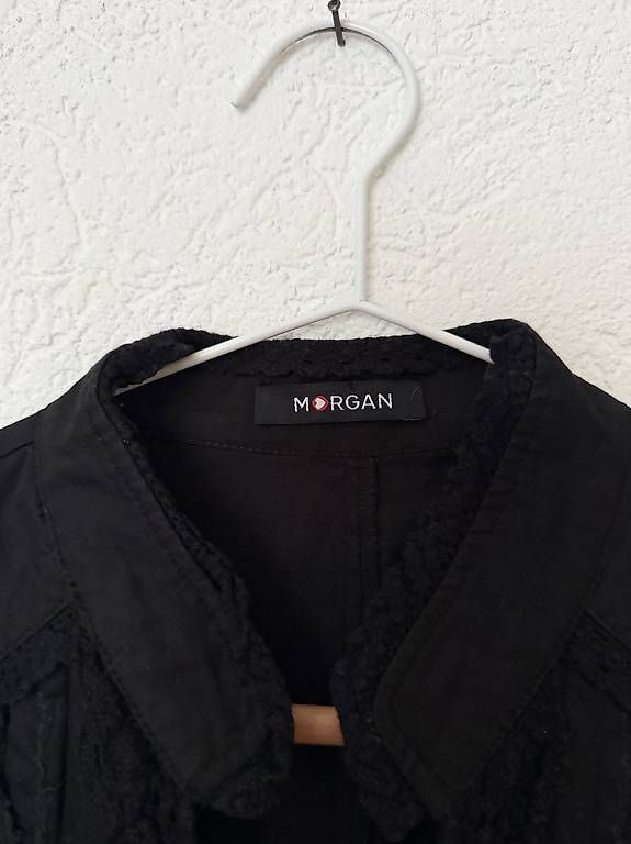 Vestiti: Robe Morgan – Usato da St-Imier venduto da rit_85md 2