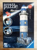 Ravensburger Leuchtturm 3D