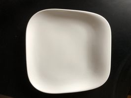 Geschirrset