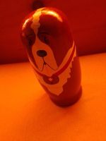 Babuschka Hunde