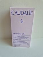 Caudalie Resveratrol Lift Straffungsserum, 30ml, Neu!