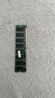 Vintage RAM Riegel 72-pin