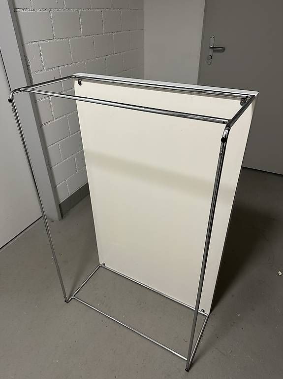 Tables: Salontisch  – D'occasion à Sargans par urban03 4