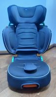 Autositz Chicco Fold&Go i-Size