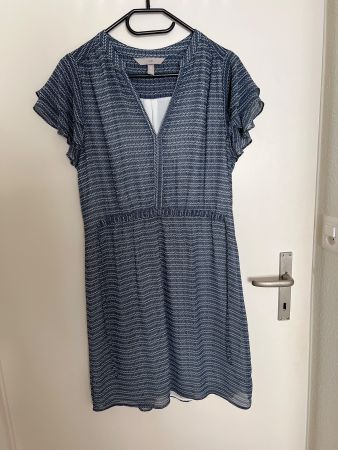 Kleid H&M EUR 40
