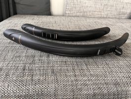 Beavertail SKS Schutzbleche