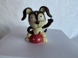 Tonie Hörspielfigur Spiel- und Bewegungslieder