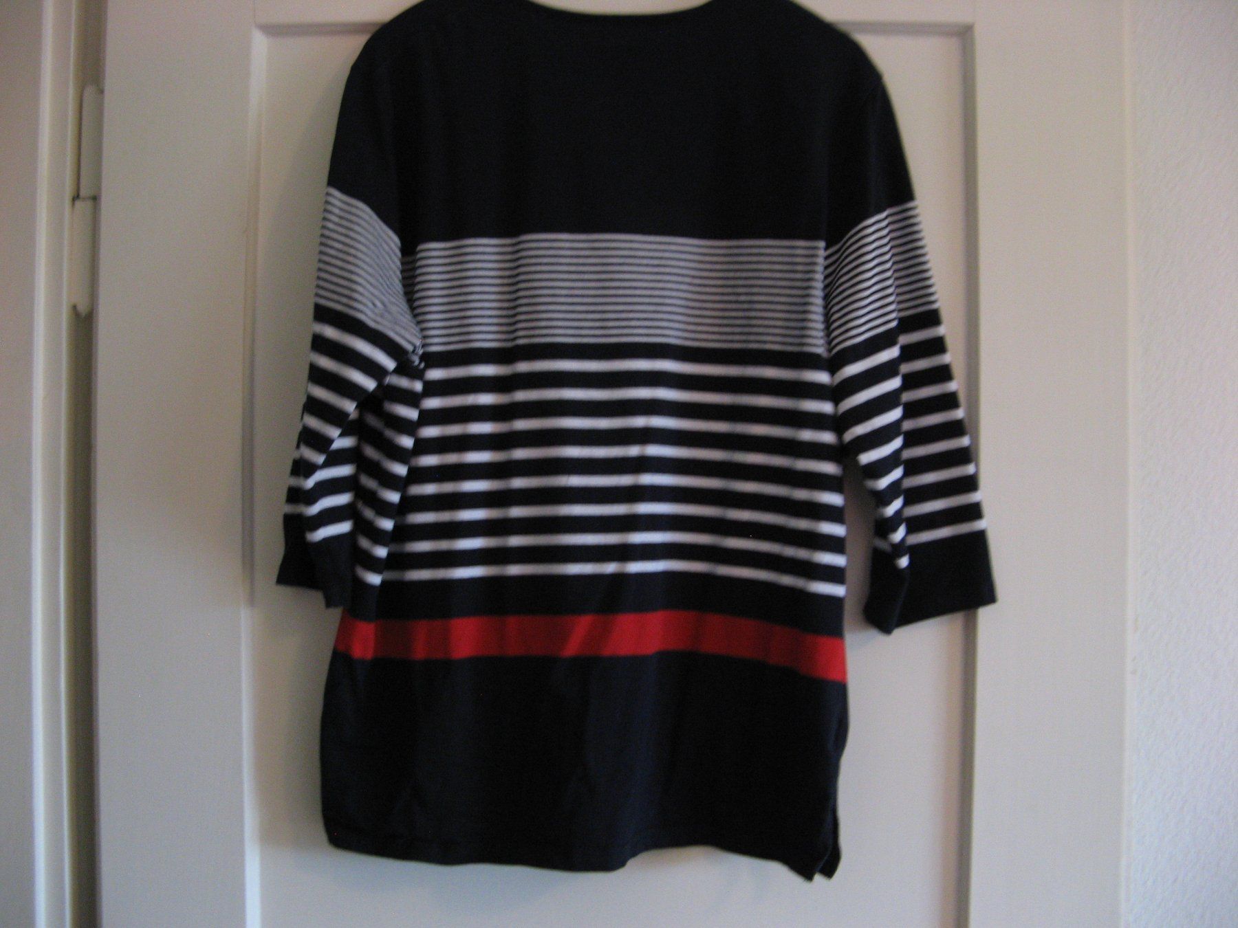 T-shirt: Shirt Gr. 46 – Usato da Zürich venduto da apil 3